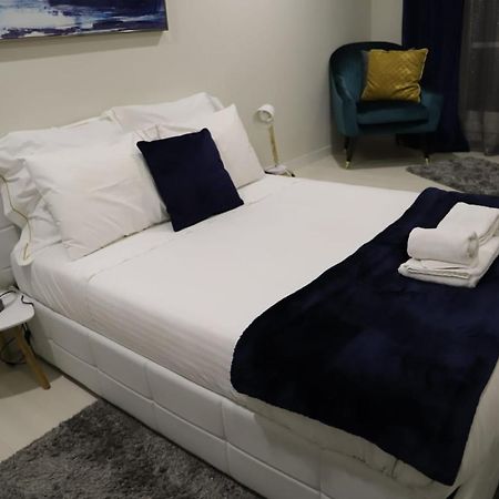 Hotel Douro Prime Downtown Vila Nova de Gaia Zewnętrze zdjęcie