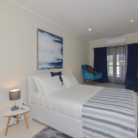 Hotel Douro Prime Downtown Vila Nova de Gaia Zewnętrze zdjęcie
