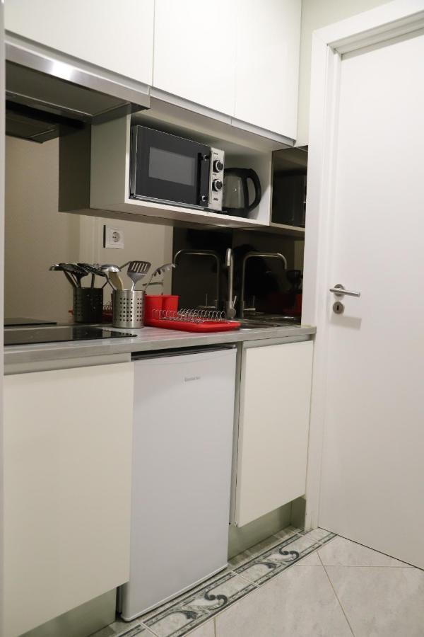 Hotel Douro Prime Downtown Vila Nova de Gaia Zewnętrze zdjęcie