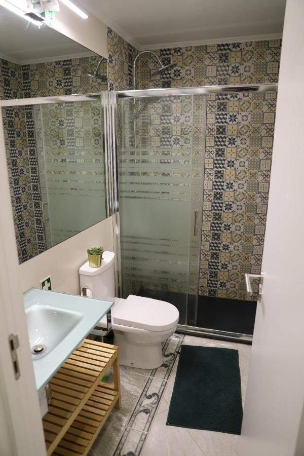 Hotel Douro Prime Downtown Vila Nova de Gaia Zewnętrze zdjęcie