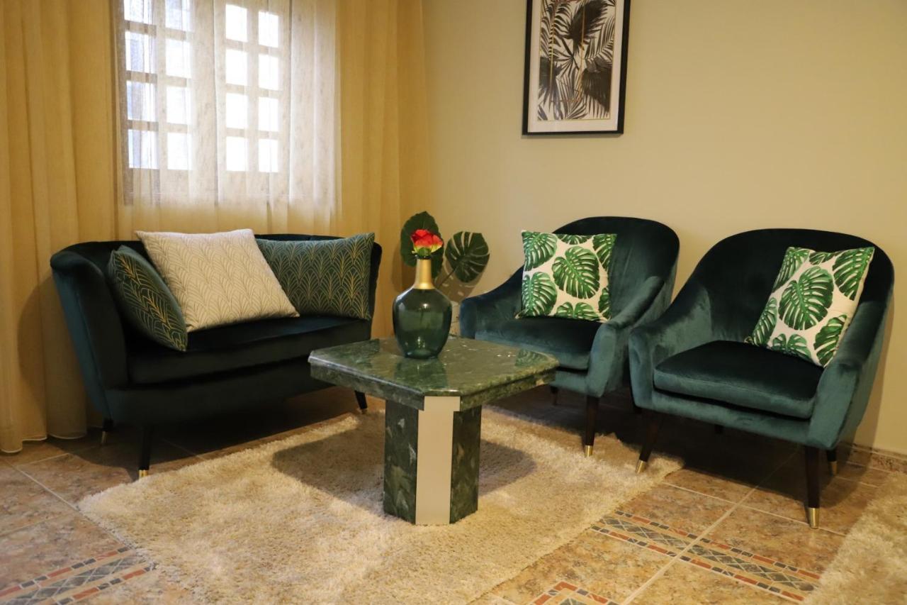 Hotel Douro Prime Downtown Vila Nova de Gaia Zewnętrze zdjęcie