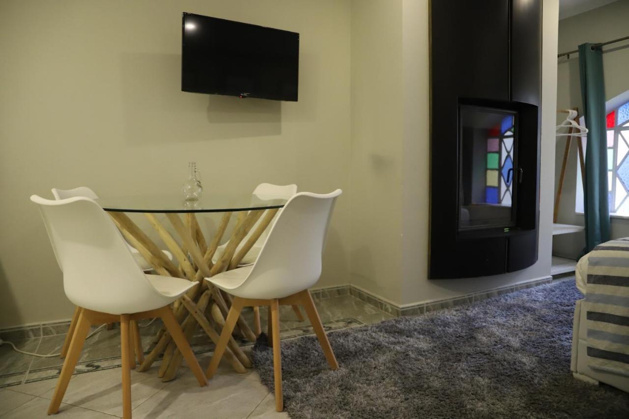 Hotel Douro Prime Downtown Vila Nova de Gaia Zewnętrze zdjęcie