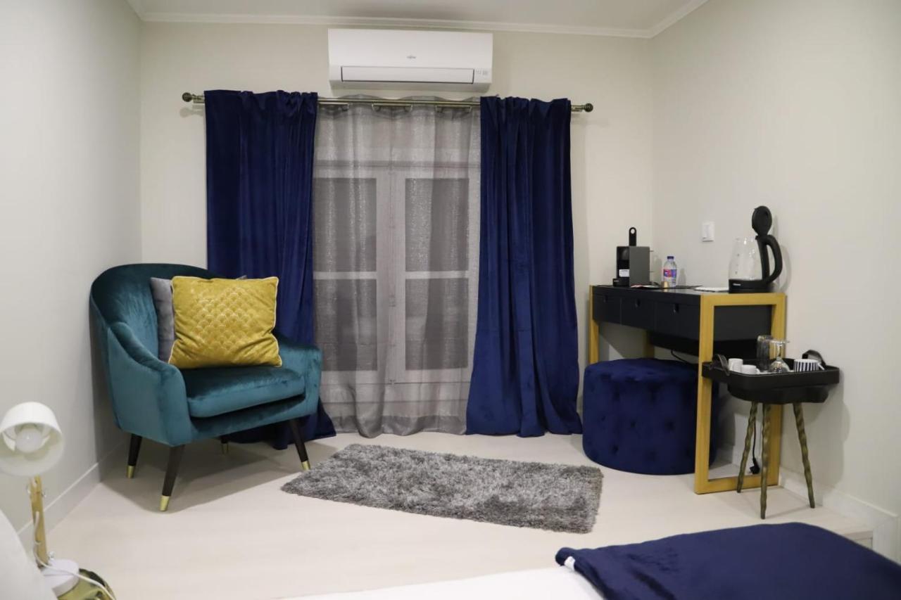 Hotel Douro Prime Downtown Vila Nova de Gaia Zewnętrze zdjęcie