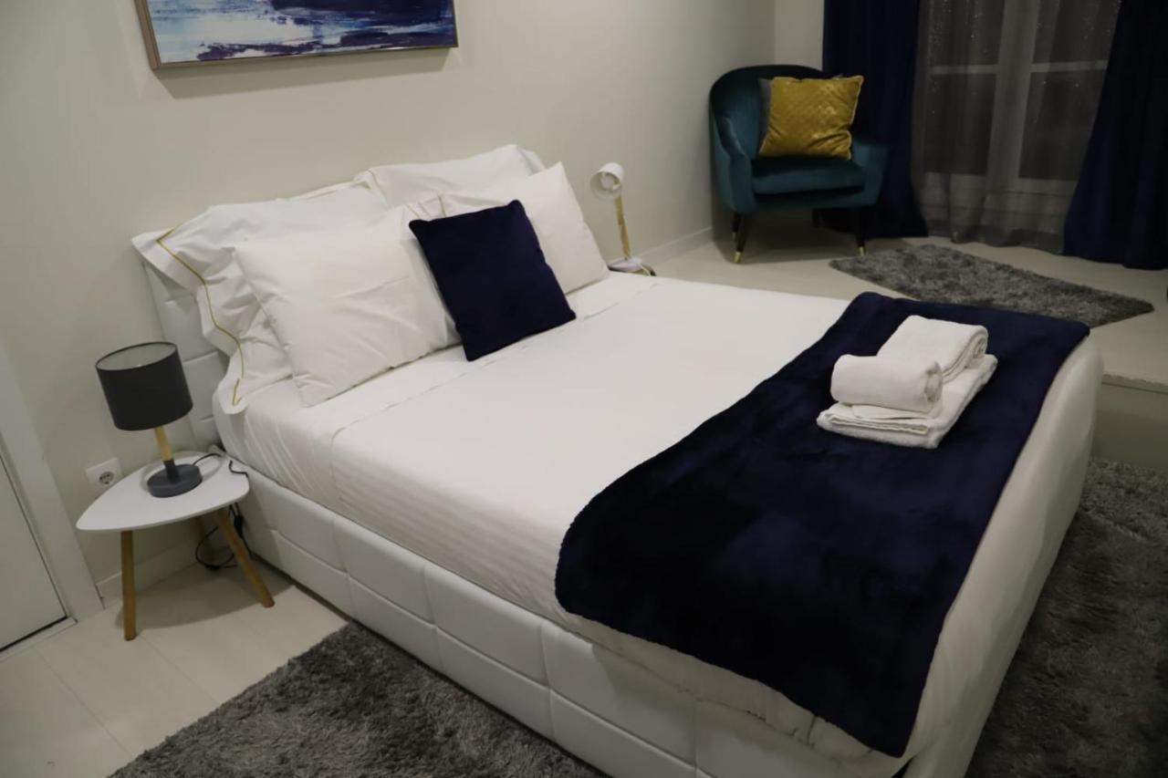 Hotel Douro Prime Downtown Vila Nova de Gaia Zewnętrze zdjęcie