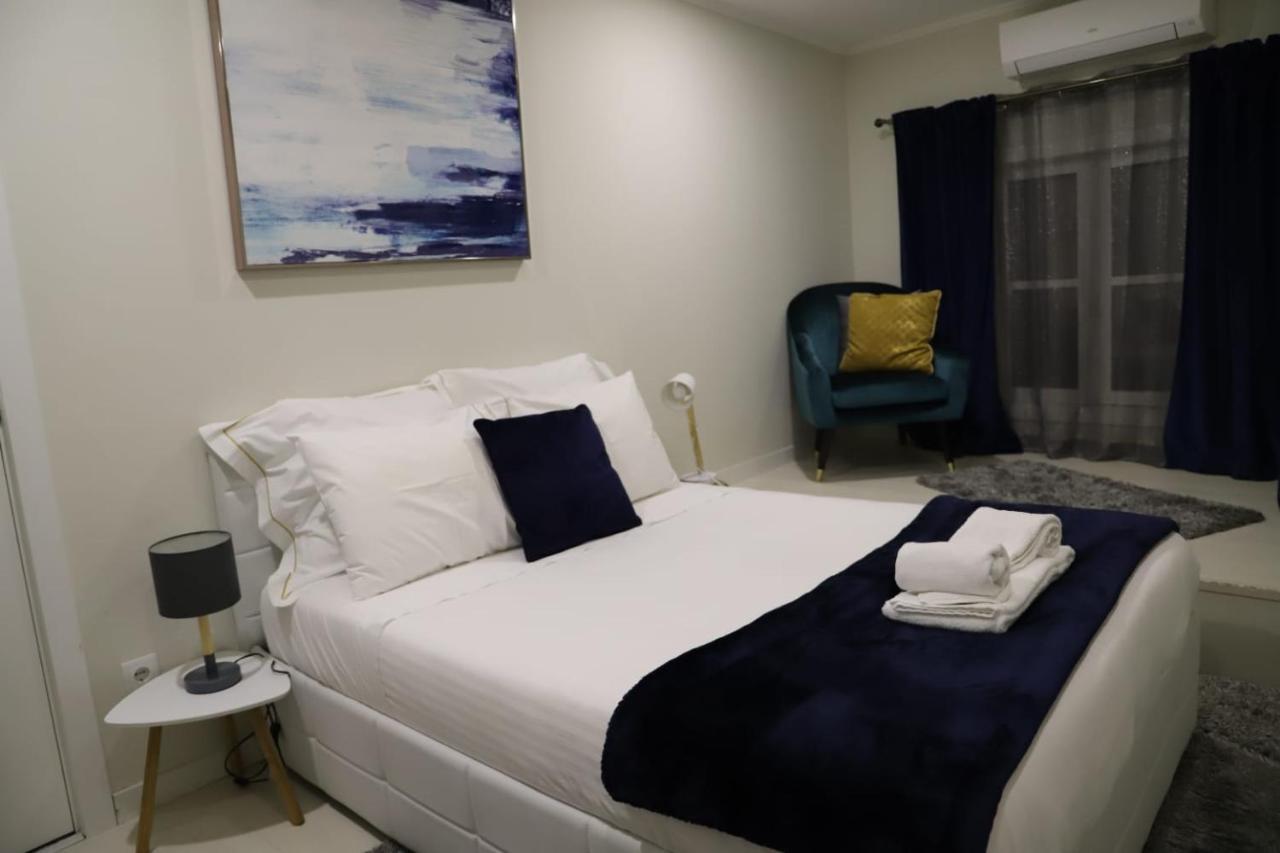 Hotel Douro Prime Downtown Vila Nova de Gaia Zewnętrze zdjęcie