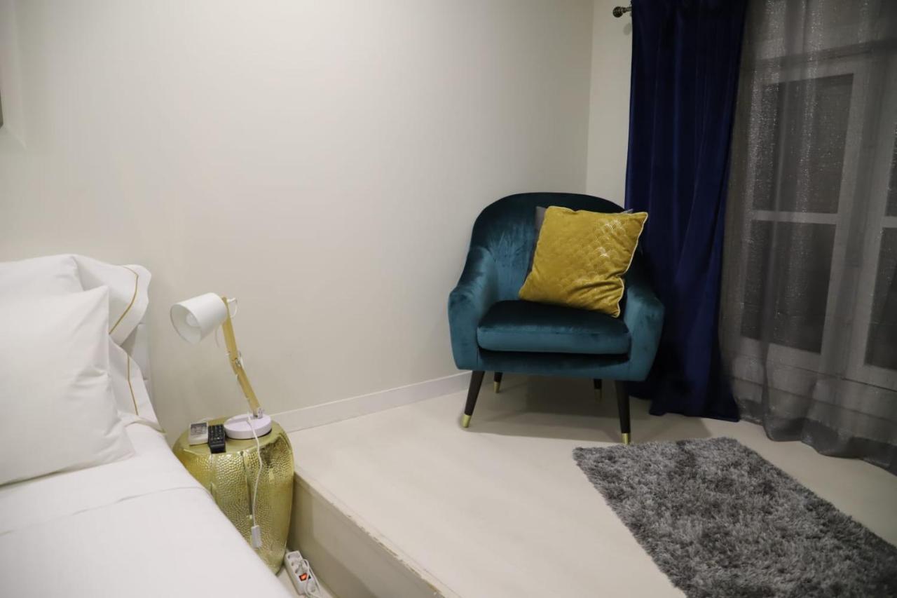 Hotel Douro Prime Downtown Vila Nova de Gaia Zewnętrze zdjęcie