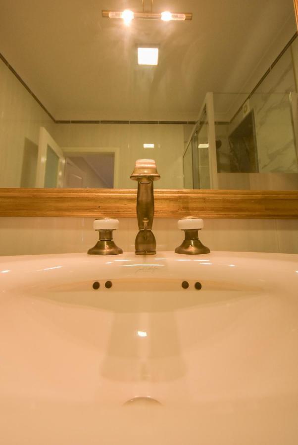 Hotel Douro Prime Downtown Vila Nova de Gaia Zewnętrze zdjęcie