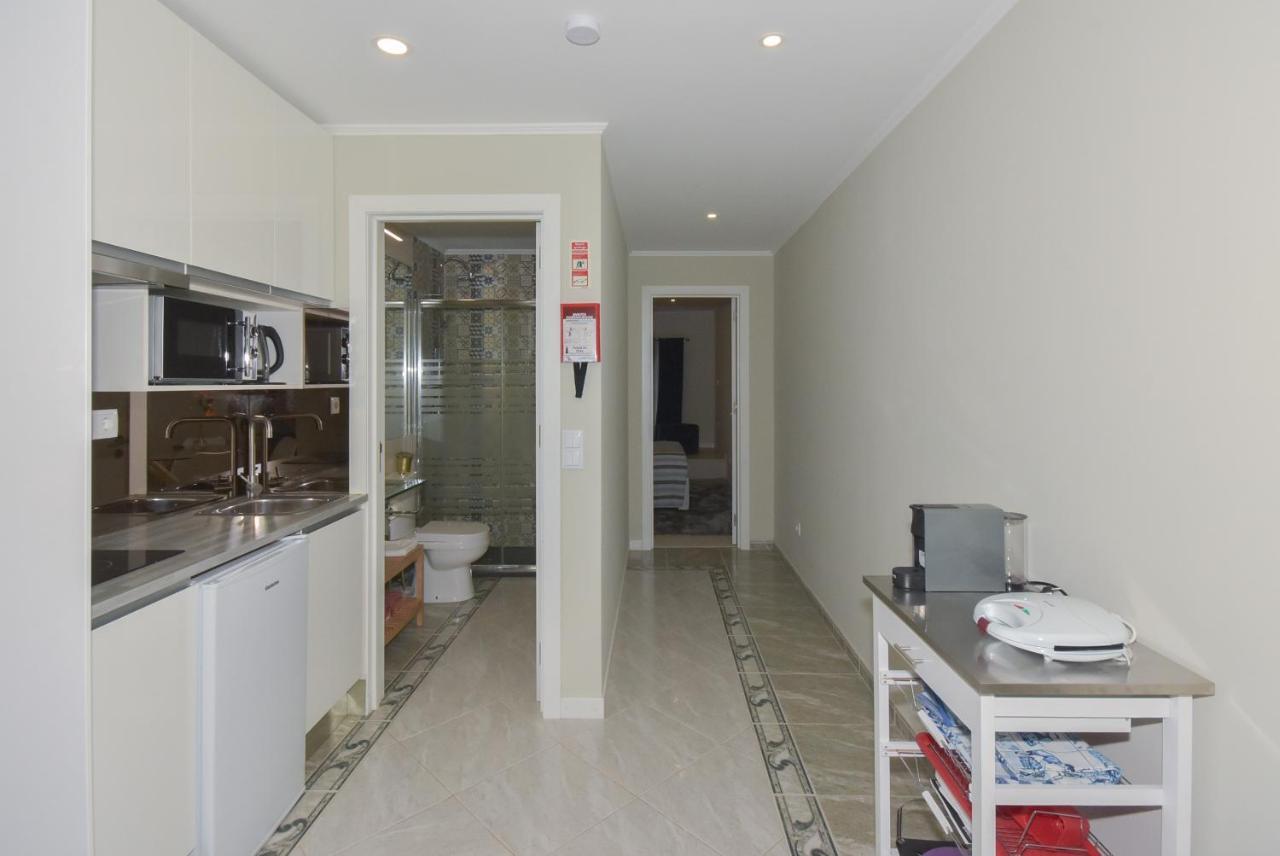 Hotel Douro Prime Downtown Vila Nova de Gaia Zewnętrze zdjęcie