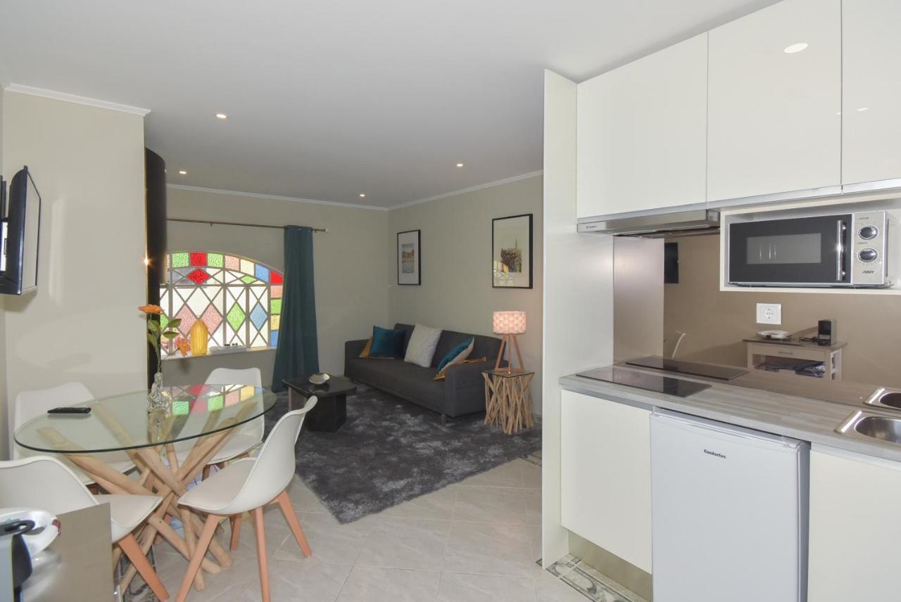 Hotel Douro Prime Downtown Vila Nova de Gaia Zewnętrze zdjęcie