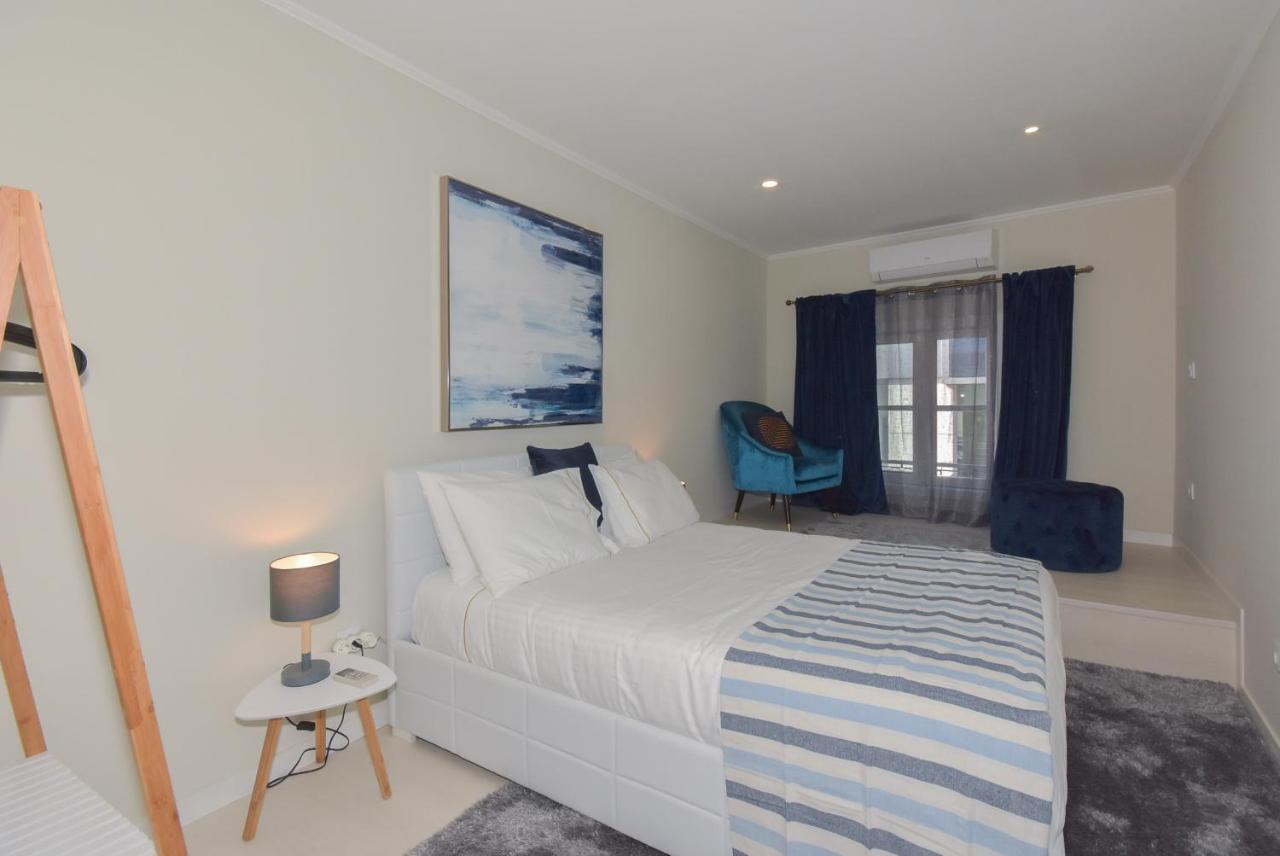 Hotel Douro Prime Downtown Vila Nova de Gaia Zewnętrze zdjęcie