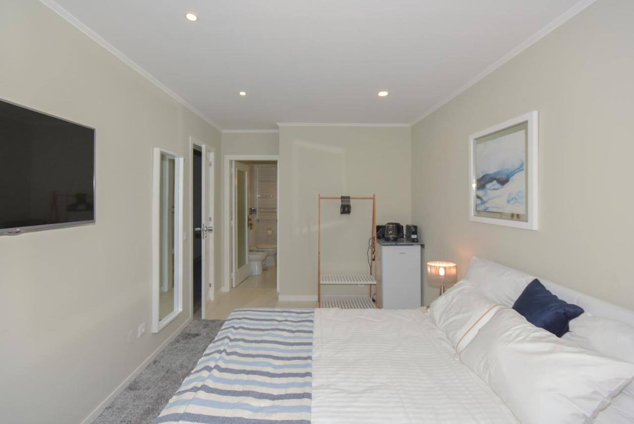 Hotel Douro Prime Downtown Vila Nova de Gaia Zewnętrze zdjęcie