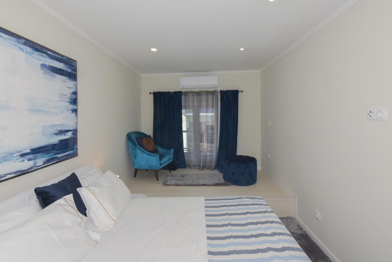 Hotel Douro Prime Downtown Vila Nova de Gaia Zewnętrze zdjęcie
