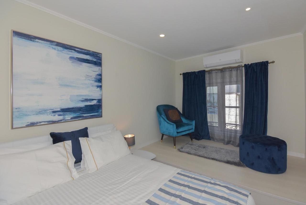 Hotel Douro Prime Downtown Vila Nova de Gaia Zewnętrze zdjęcie