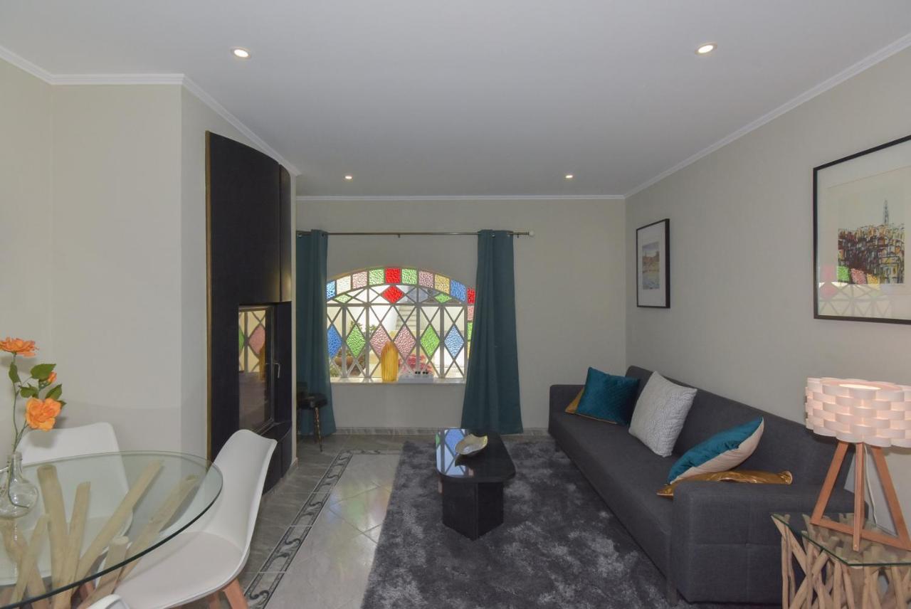 Hotel Douro Prime Downtown Vila Nova de Gaia Zewnętrze zdjęcie