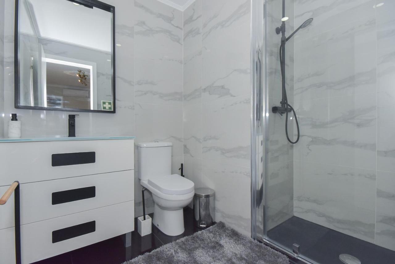 Hotel Douro Prime Downtown Vila Nova de Gaia Zewnętrze zdjęcie