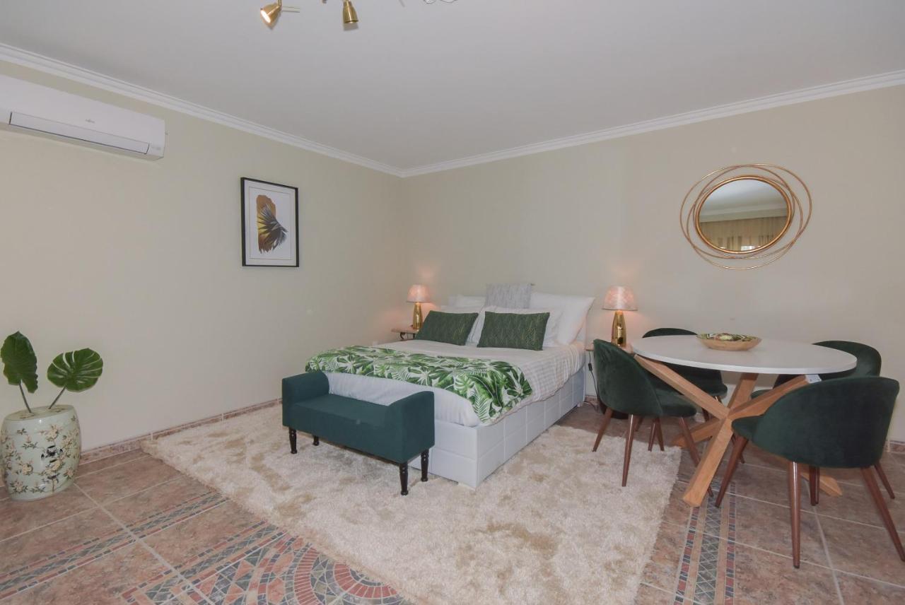 Hotel Douro Prime Downtown Vila Nova de Gaia Zewnętrze zdjęcie