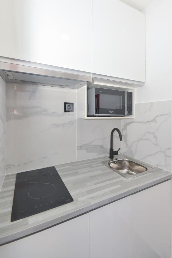Hotel Douro Prime Downtown Vila Nova de Gaia Zewnętrze zdjęcie
