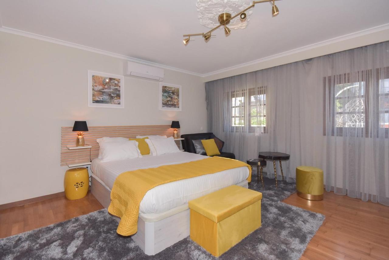 Hotel Douro Prime Downtown Vila Nova de Gaia Zewnętrze zdjęcie