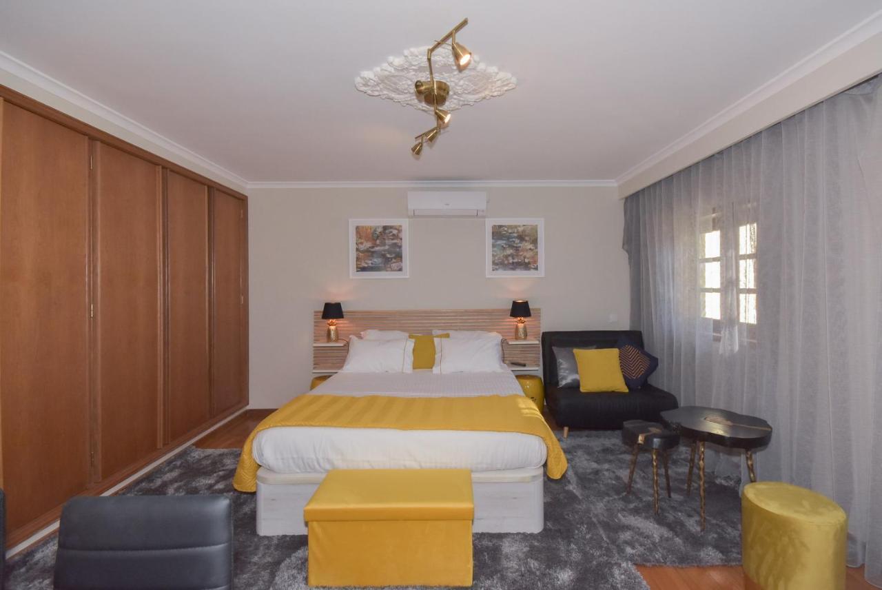 Hotel Douro Prime Downtown Vila Nova de Gaia Zewnętrze zdjęcie