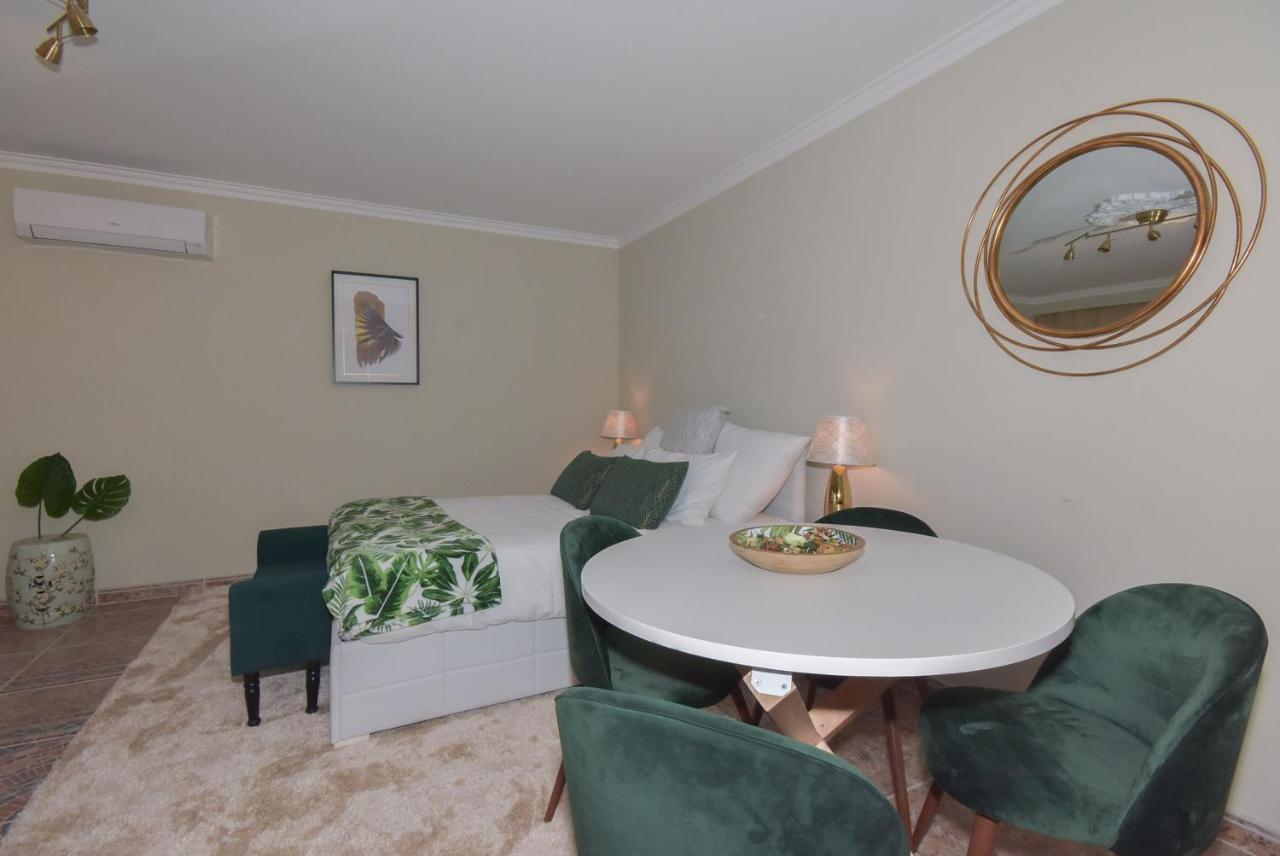 Hotel Douro Prime Downtown Vila Nova de Gaia Zewnętrze zdjęcie